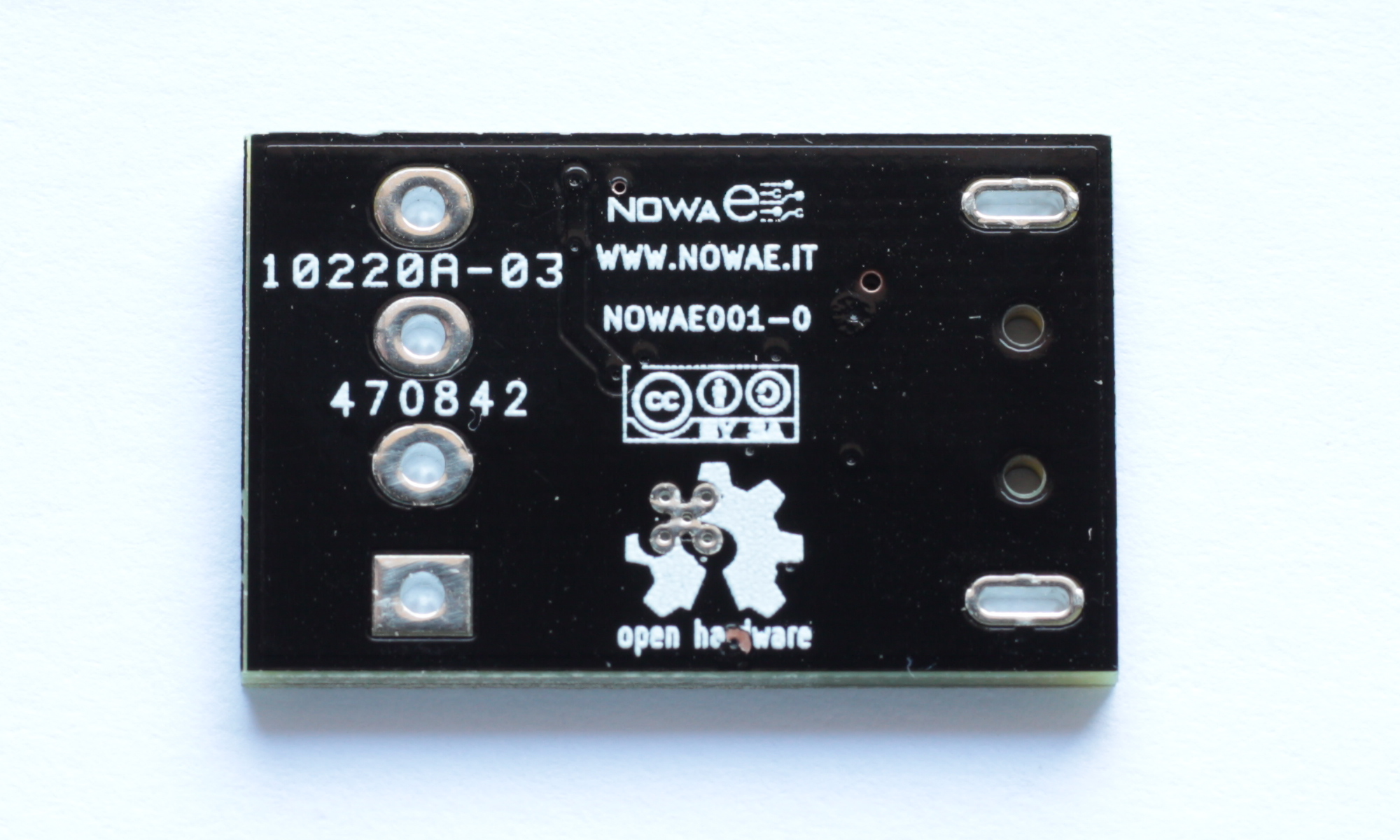 NOWAE001-back