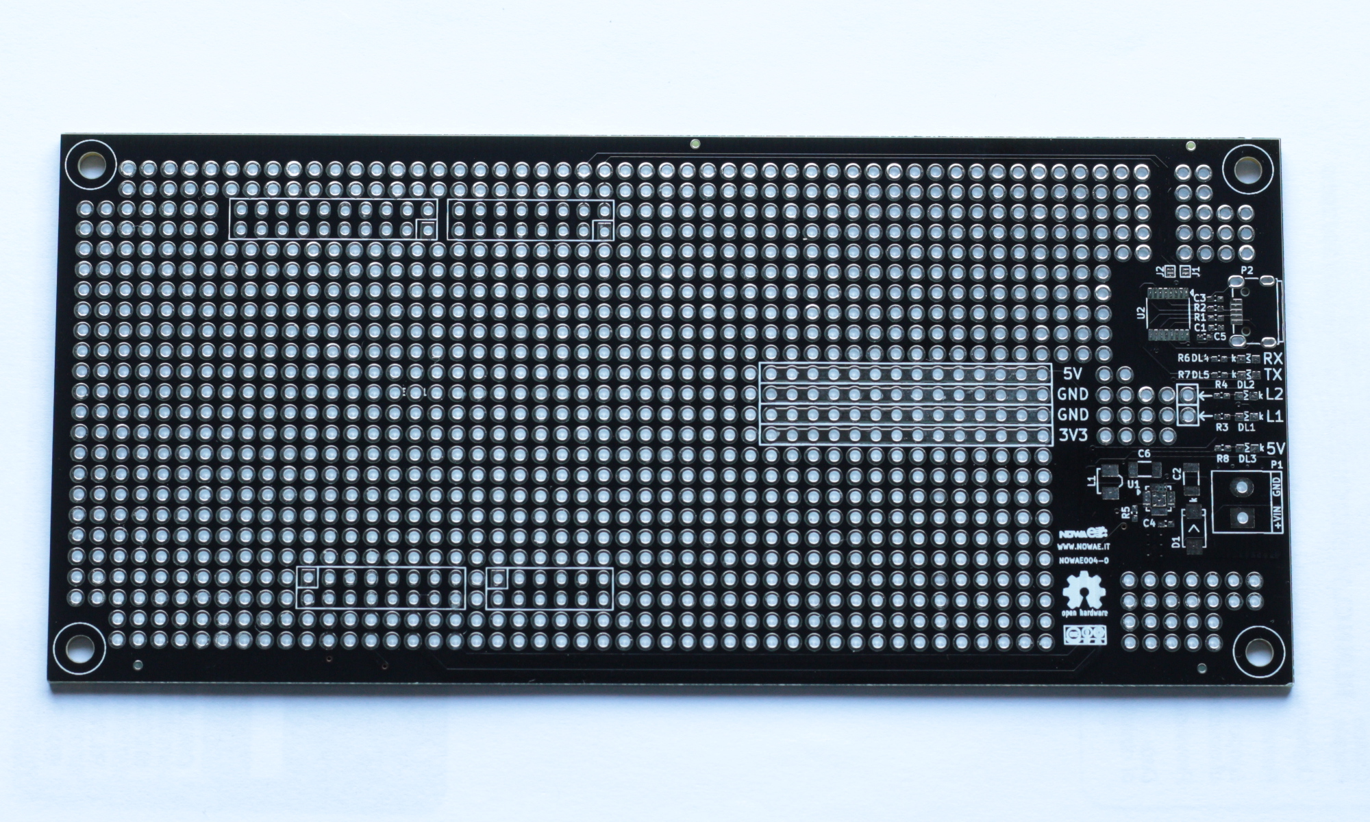 NOWAE004-front